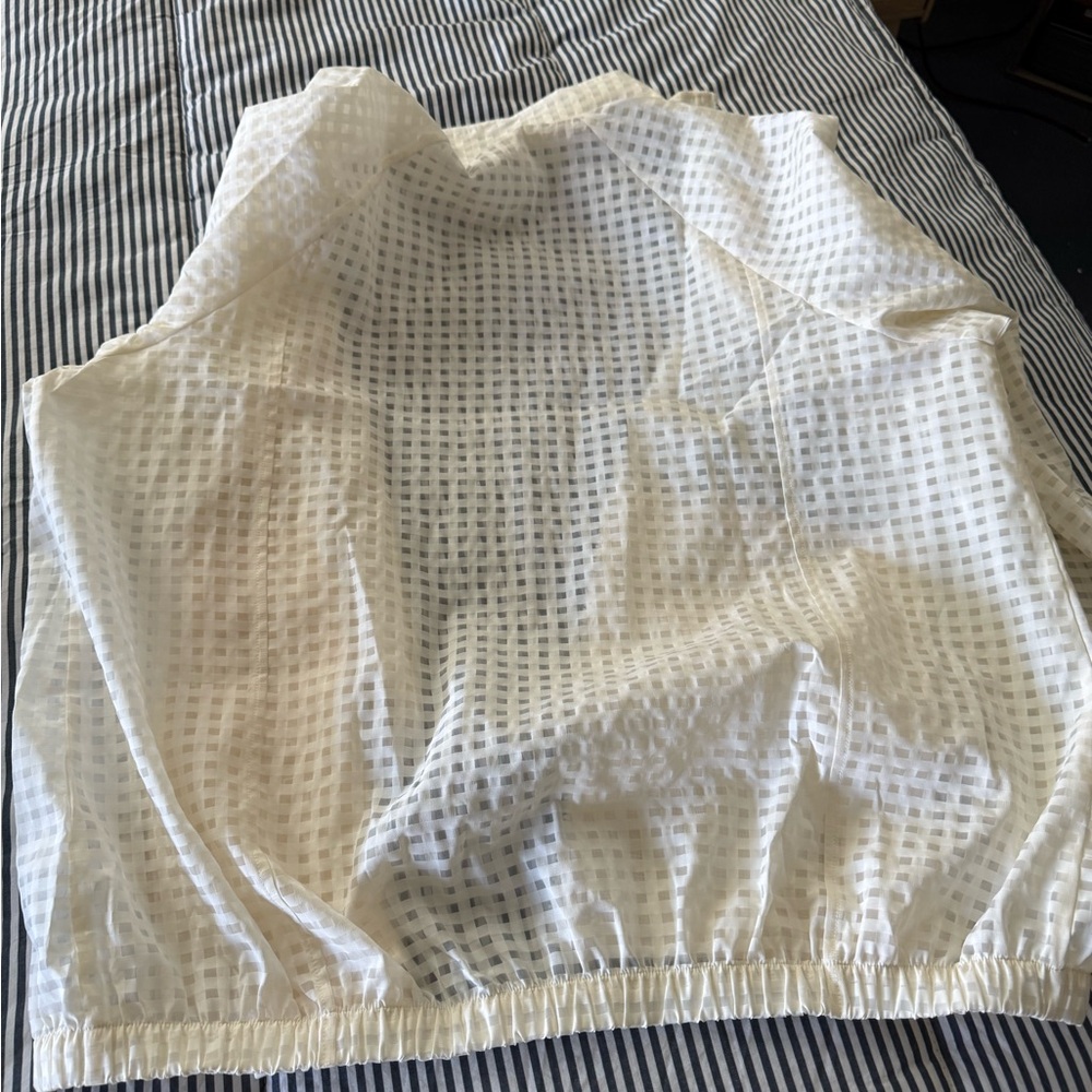 Fabletics Lightweight Jacket - image 3